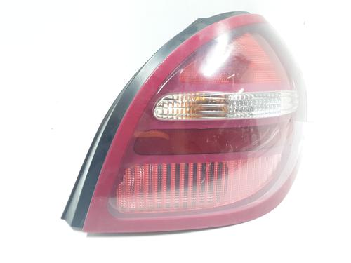 Used Right taillight Right taillight 38442243 38442243