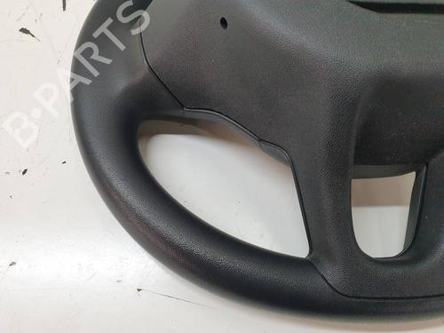 Steering wheel PEUGEOT 208 I (CA_, CC_)  | BP16257509C49 