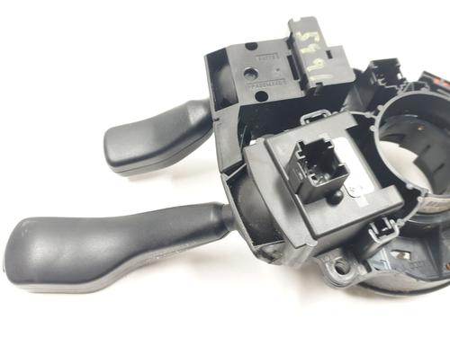 Switch BMW X5 (E53) 3.0 d | BP31608487I30 