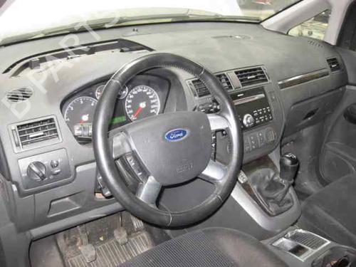 Frein à main FORD FOCUS C-MAX (DM2)  | BP9465802I18 