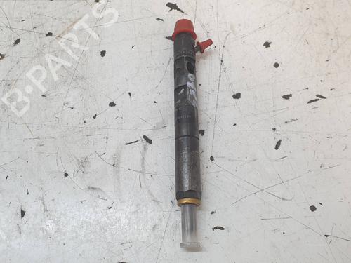 Used Injector RENAULT KANGOO (KC0/1_) [1997-2025]  25933184
