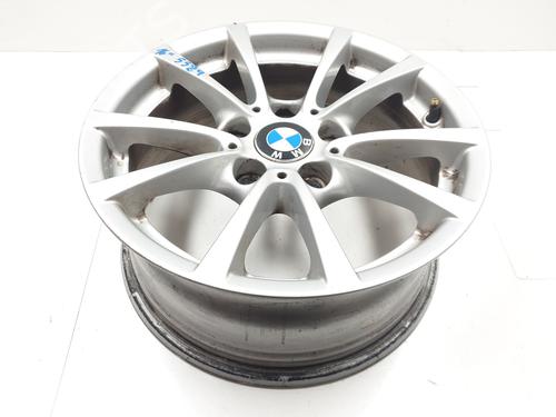 Fælk Fælk BMW 1 (F21) 118 d (143 hp) 34539425 34539425