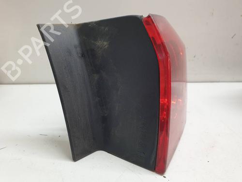 Right taillight RENAULT LAGUNA II (BG0/1_)  | BP18708609C35 