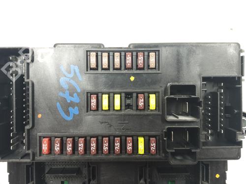 Fuse box FIAT DUCATO Van (250_) 115 Multijet 2,0 D | BP38988655E1 - Image 5