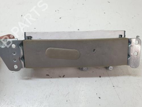 Electronic module MERCEDES-BENZ S-CLASS (W221, V221) S 63 AMG (221.077, 221.177) | BP19581446M83 
