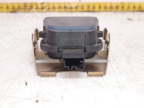 Elektronisk modul CITROËN C4 Picasso II  | BP9488220M83 