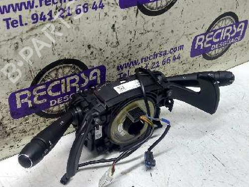 Switch PEUGEOT 508 I (8D_)  | BP9480273I30 