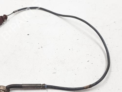 Electronic sensor VW PASSAT B6 (3C2) 2.0 TDI | BP38705269M84 - Image 3