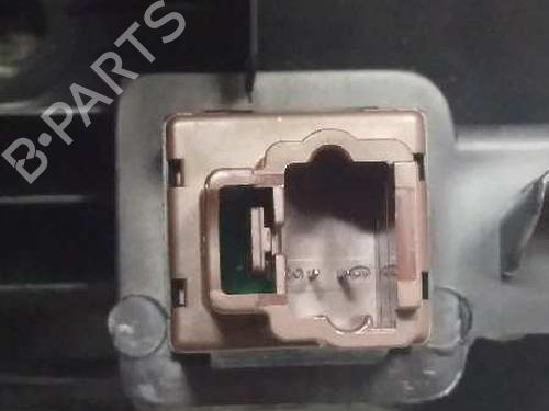Glove box PEUGEOT 508 I (8D_)  | BP9477809C95 