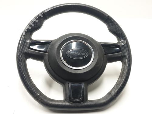 Volante MICROCAR M.GO 0.5 | BP32232884C49