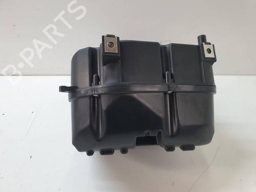 Air filter box APRILIA MOTORCYCLES RS RS 660 (KV, XH) | BP40109017M87 - Image 2