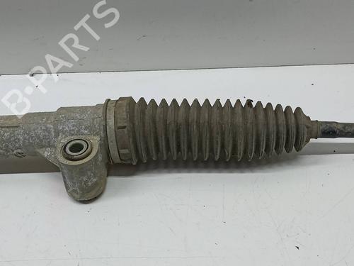 Steering rack ALFA ROMEO MITO (955_)  | BP12524432M22 