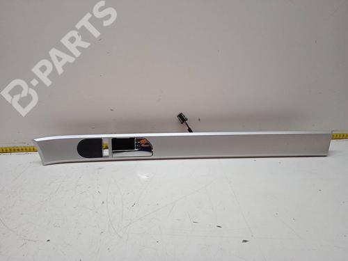 front-right-interior-door-handle-vw-touareg-7la-7l6-7l7-30-v6-tdi-7l6837114-2002-2003-2004-2005-2006-2007-2008-2009-2010-2011-2012-2013-9487525 main image
