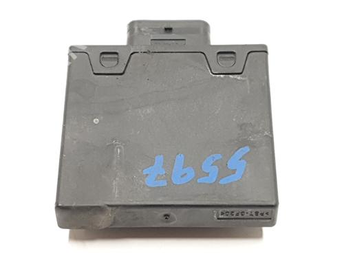 Electronic module AUDI A3 Limousine (8VS, 8VM) S3 quattro | BP35788226M83 - Image 3