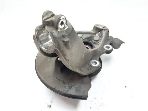 Right front steering knuckle VOLVO V40 Hatchback (525) D3 | BP40004883M26 - Image 5