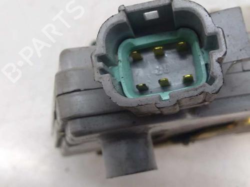 Front right lock NISSAN PRIMERA (P11)  | BP9469228C97 