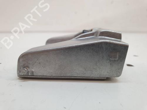Camera HYUNDAI TUCSON (TL, TLE)  | BP18708771E14 