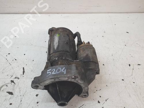 Starter CITROËN C4 I (LC_)  | BP25931916M8 