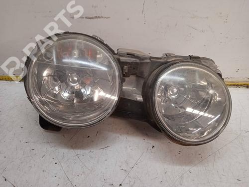 right-headlight-jaguar-s-type-ii-x200-25-v6-4r8313005ba-1998-1999-2000-2001-2002-2003-2004-2005-2006-2007-2008-10031943 main image