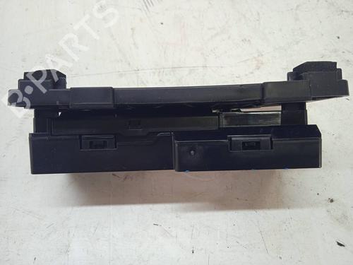 Electronic module PEUGEOT 208 I (CA_, CC_) 1.6 HDi | BP13242051M83 