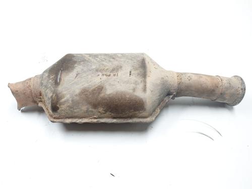 Used Catalyst CITROËN XSARA Break (N2) 2.0 HDI 90 (90 hp) 30586347