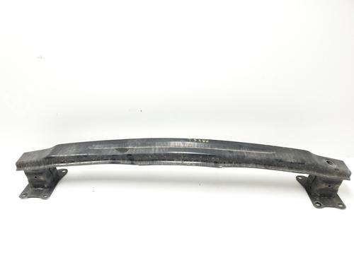 rear-bumper-reinforcement-seat-leon-st-5f8-2012-2013-2014-2015-2016-2017-2018-2019-2020-40109099 main image
