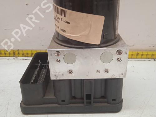 ABS pump FORD FOCUS II (DA_, HCP, DP)  | BP9462342M43 