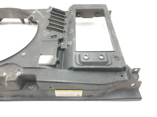 Front slam panel CITROËN C4 II (NC_) 1.6 BlueHDi 100 | BP37720233C72 - Image 5