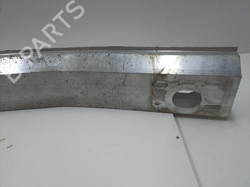 Front bumper reinforcement NISSAN LEAF (ZE1)  | BP26307396C109