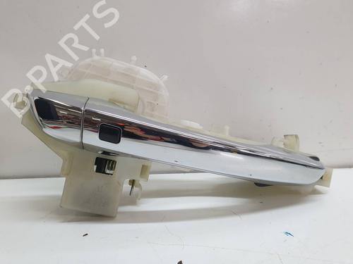 Used Front right exterior door handle HYUNDAI ELANTRA V Saloon (MD, UD) 1.6 CRDi (136 hp) 17067549
