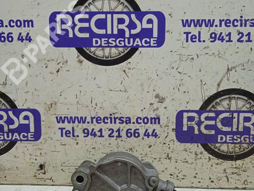 Used Master brake Master brake LANCIA THEMA (LX_) 3.0 D (LX, 48) (190 hp) 9550922 9550922