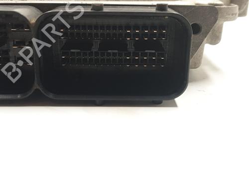 Engine control unit (ECU) HYUNDAI i30 Estate (GD) 1.6 CRDi | BP34538845M57  - Image 7