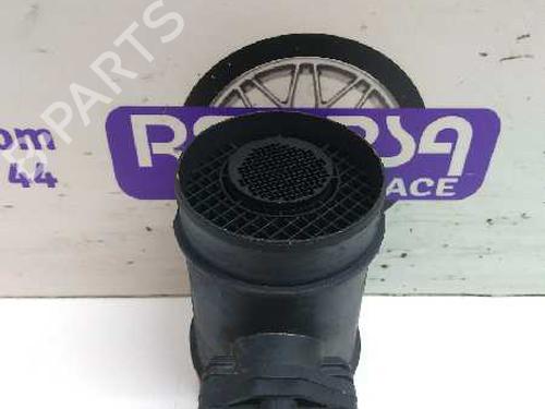 Sensori di flusso dell'aria OPEL VECTRA C (Z02) 2.2 DTI 16V (F69) | BP9481611M95 