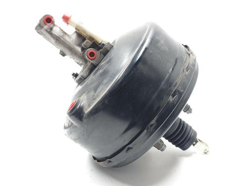 Used Servo brake MERCEDES-BENZ VITO Bus (W639) 111 CDI (639.701, 639.703, 639.705) (109 hp) 31321023