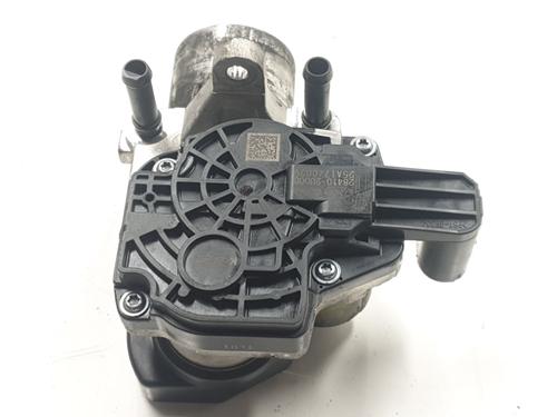 Egr KIA CEED (CD) 1.6 CRDi 136 Eco-Dynamics+ | BP33288386M69 - Image 3