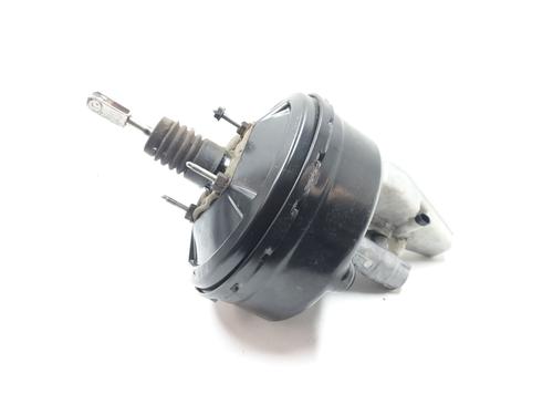Servo brake IVECO DAILY VI Platform/Chassis | BP36996861M42 - Image 5