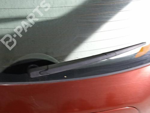 rear-wiper-motor-nissan-juke-f15-15-dci-2010-2011-2012-2013-2014-2015-2016-2017-2018-2019-9488943 main image