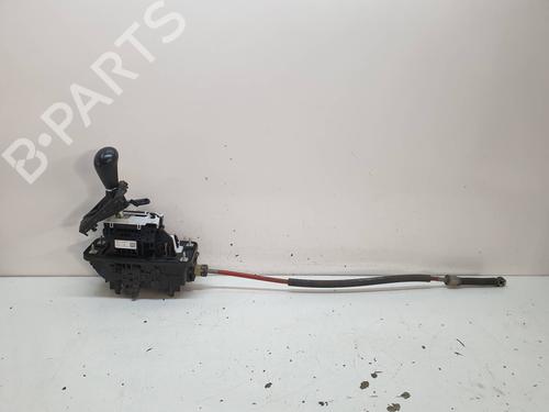 Used Gear lever AUDI A5 (8T3) 2.0 TFSI (211 hp) 20294723