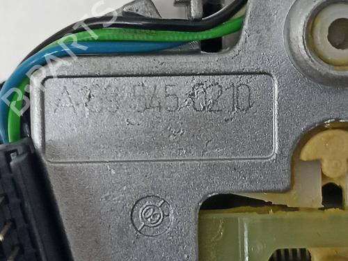 Headlight switch MERCEDES-BENZ B-CLASS Sports Tourer (W245)  | BP9476473I24 