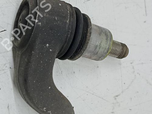Right front suspension arm BMW 5 Touring (E39)  | BP12524266M13 