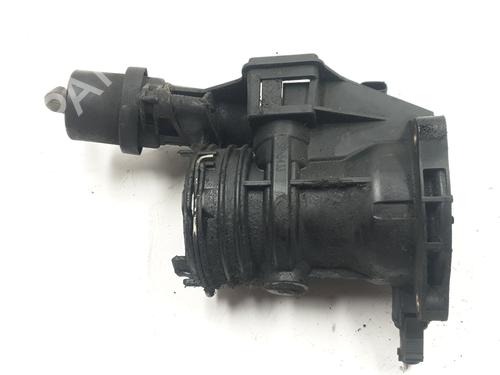 throttle-body-mercedes-benz-a-class-w169-2004-2005-2006-2007-2008-2009-2010-2011-2012-37233963 main image