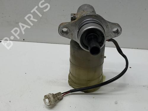 Brake master cylinder SUZUKI VITARA (ET, TA, TD)  | BP9960471M77 