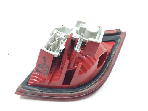 Right tailgate light AUDI A3 (8P1) 2.0 TDI 16V | BP33045893C80 - Image 6