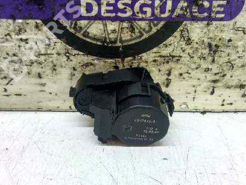 Used Heater blower motor Heater blower motor BMW X5 (E53) 3.0 d (184 hp) 9480351 9480351