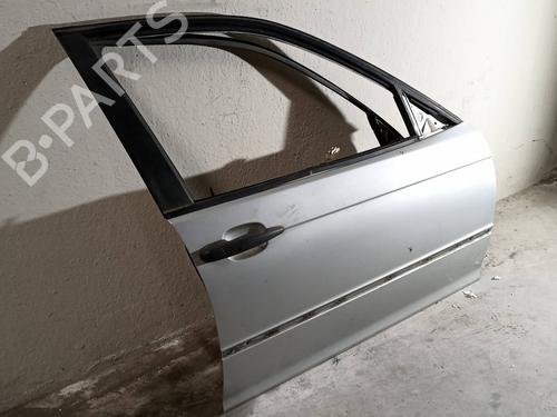 Right front door BMW 3 (E46) 320 d | BP9491354C3 