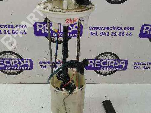 BP9550332M76 main image