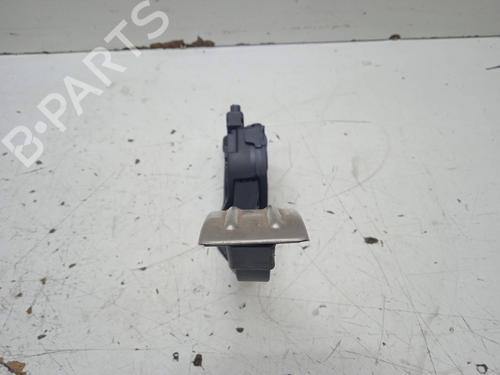 Pedal FORD KUGA II (DM2)  | BP11012301I4 