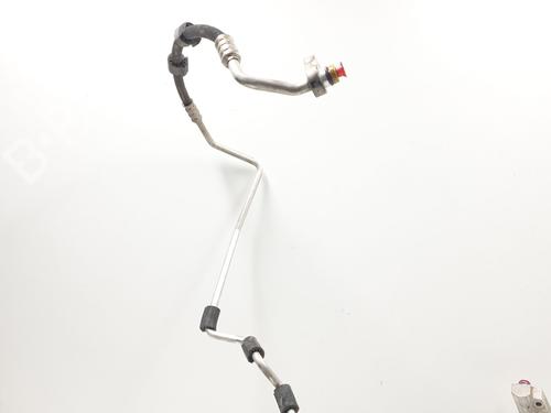 AC pipe AUDI A5 Sportback (8TA) 2.0 TFSI | BP32358082M126