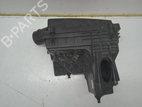 Used Air filter box LAND ROVER FREELANDER 2 (L359) [2006-2015]  14239579