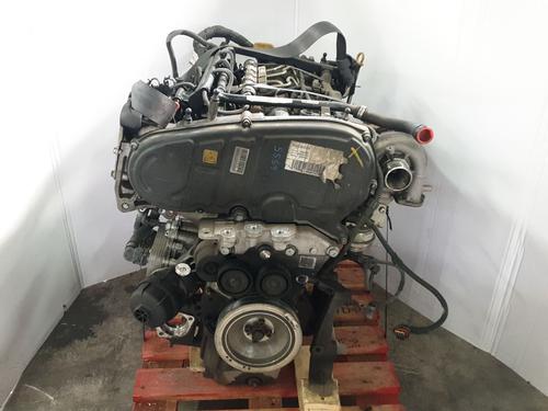Engine ALFA ROMEO MITO (955_) 1.6 JTDM (955AXC1B) | BP34445974M1  - Image 7